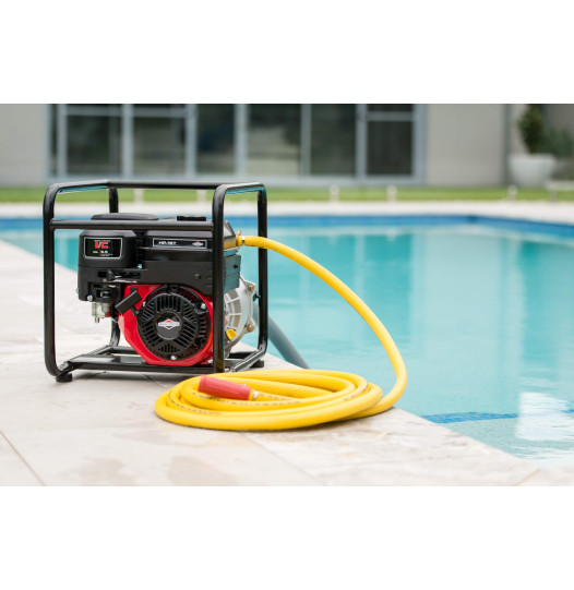 water-pump_med-res_jow-150303-7607-1-526x541