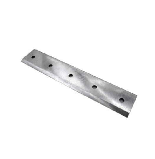 Gbk130 Blade 480x510