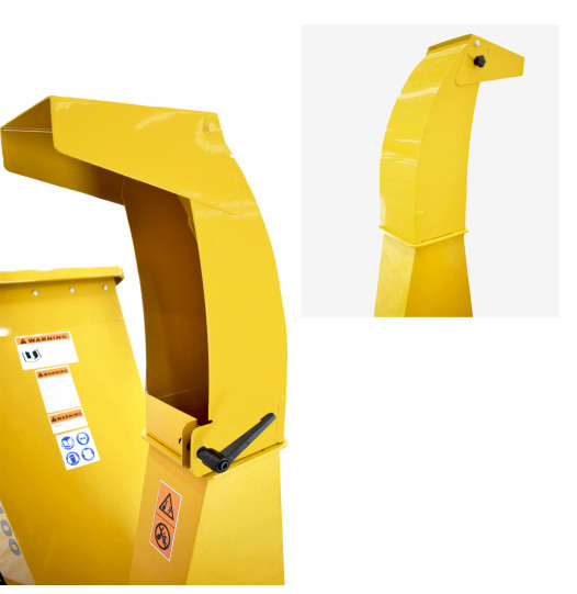 Pro100h Pro100(2021) 6