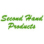Second Hand