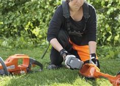 hus-525ib-one-battery-fits