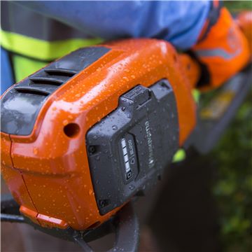 hus-525ib-weatherproof