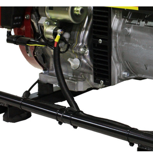 Ep7000hsre 3 Copy (2)