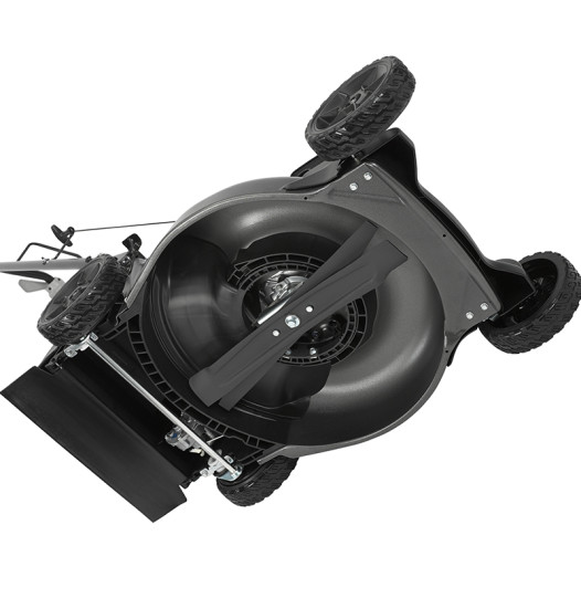 Honda_Power-Equipment_Domestic_Lawnmower_HRN_CUT_Large-526x541