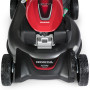 Honda_Power-Equipment_Domestic_Lawnmower_HRN_DESIGN_Large-90x90