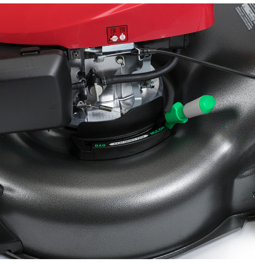 Honda_Power-Equipment_Domestic_Lawnmower_HRN_EFFICIENCY_Large-526x541