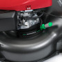 Honda_Power-Equipment_Domestic_Lawnmower_HRN_EFFICIENCY_Large-90x90
