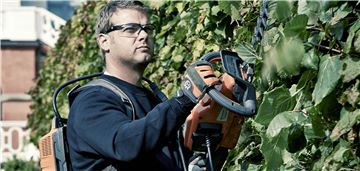 Husqvarna-520iHD60-silent