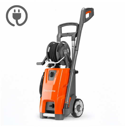 Husqvarna-PW360-526x541