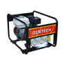 Gentech Ep3400hsr Rcd