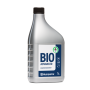 Husqvarna Bio Bar Oil 1l