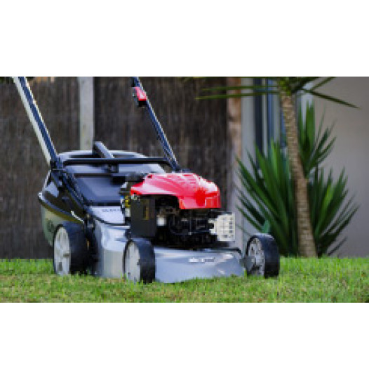 MASPORT-self-propelled-526x541