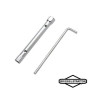 Briggs Spark Plug Spanner