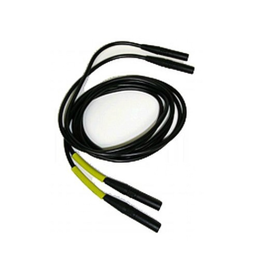 Honda Parallel Link Up Lead