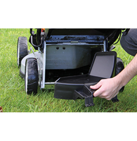 masport-mulching-526x541