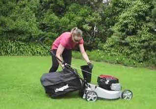 masport-rear-discharge-shute