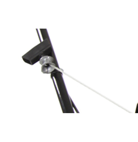 masport-zone-start-526x541