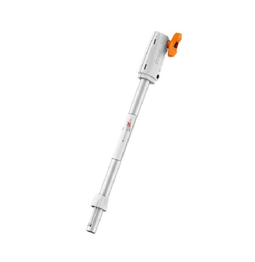 Stihl Hla 56 Extension Shaft 01