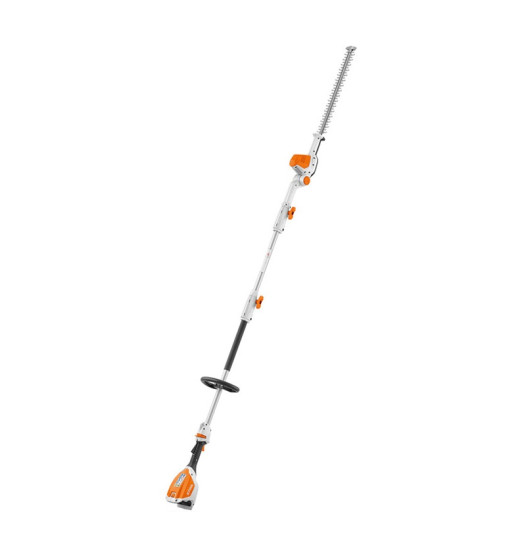 Stihl Hla 56 Extension Shaft 02