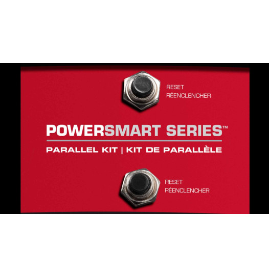 Briggs-inverter-parallel-kit-2-30A-Breakers-526x541