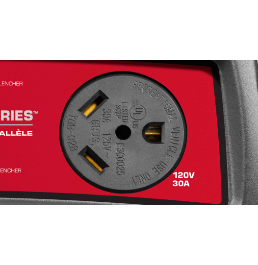 Briggs-inverter-parallel-kit-RV-Outlet-120V-30A-526x541