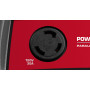 Briggs-inverter-parallel-kit-Twist-Lock-Outlet-120V-30A-90x90