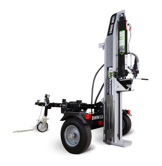 Ls30 (2023) Vertical