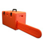 Echo Chainsaw Case 1