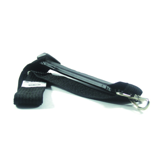 Ga Brushcutter Harness Single Strap