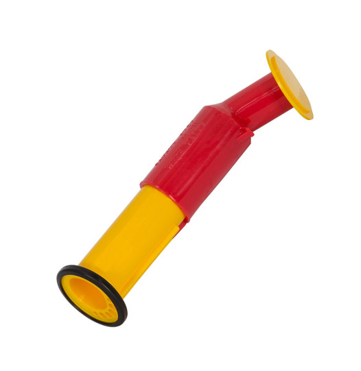 Ga Scepter Stop Flow Safety Kit