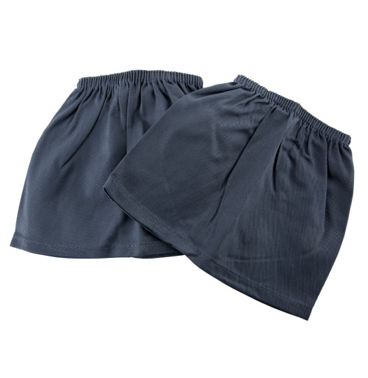 Ga Standard Cotton Drill Overboots