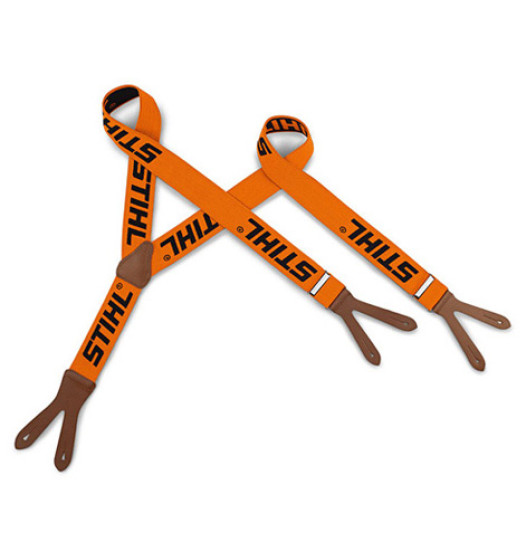 Stihl Braces B