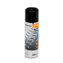Stihl Cleaners Superclean 300ml