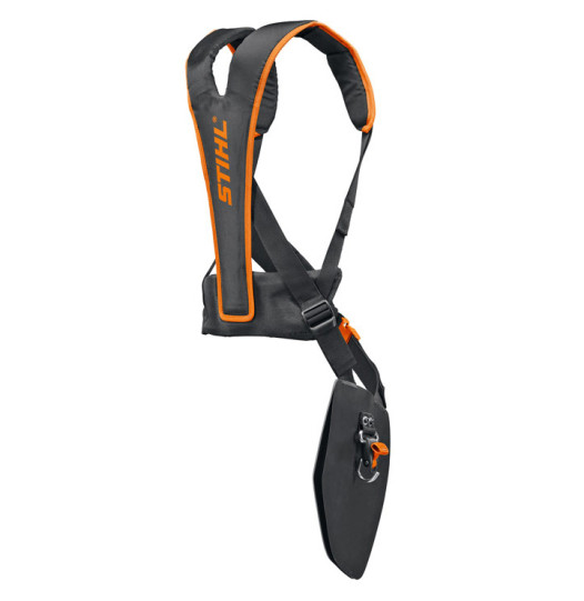 Stihl Harnesses Advance Plus