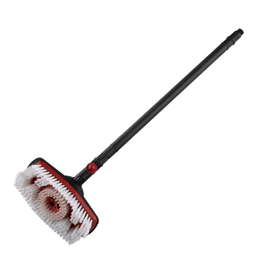 Briggs&stratton Dual Action Brush 1