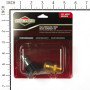 Briggs&stratton High Pressure Hose Quick Connect Kit 2