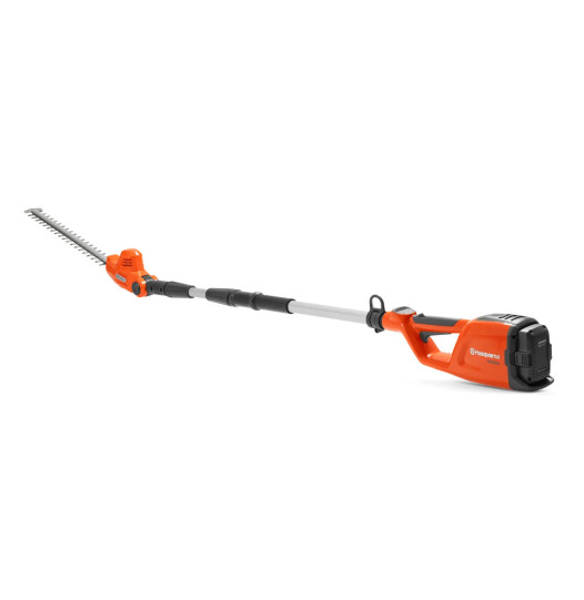 Husqvarna-120iTK4-H-1-526x541
