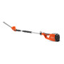 Husqvarna-120iTK4-H-1-90x90
