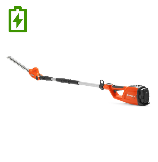 Husqvarna-120iTK4-H-526x541