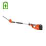 Husqvarna-120iTK4-H-90x90
