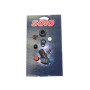 Solo Complete Nozzle Set 2