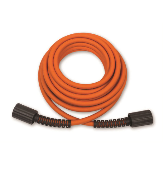 Stihl Extension Hose 7.5m M22 For Stihl Rb200 & Rb400