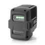Husqvarna Bli300 Battery