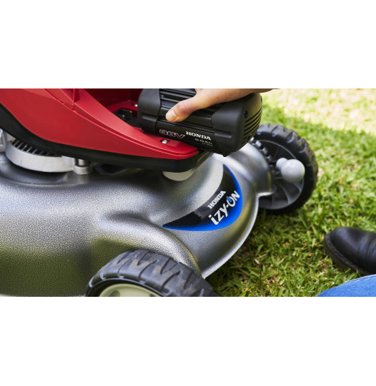 HRG416-Battery-Powered-1-526x541