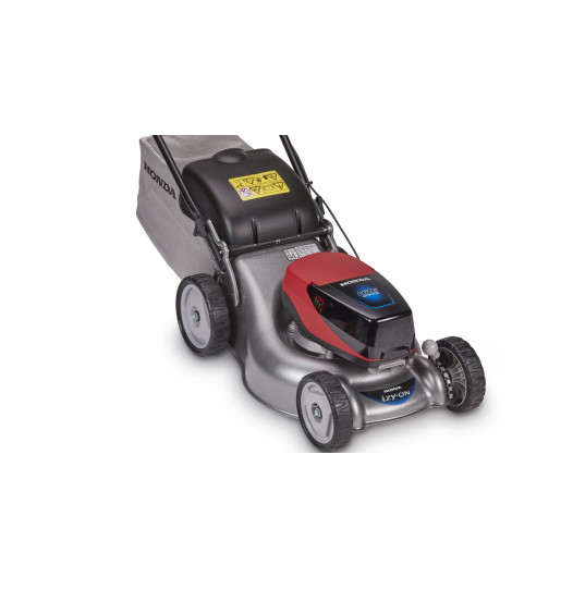 HRG416-Design-526x541