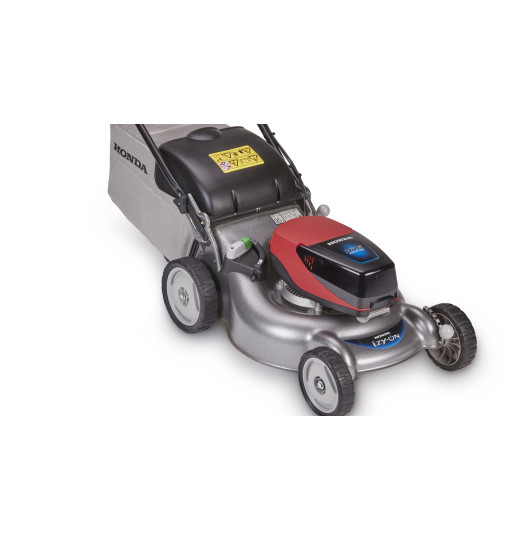 HRG466-Design-526x541