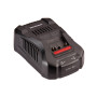 Honda 36v Battery Charger