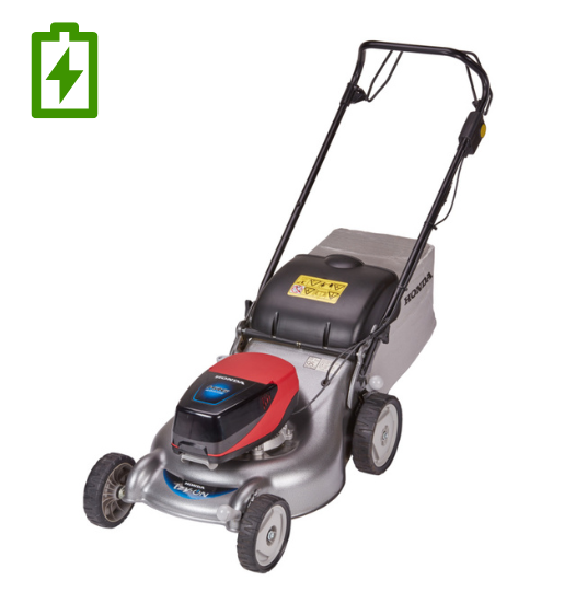 Honda-HRG466-526x541