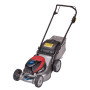 honda-HRG416-battery-mower-1-90x90
