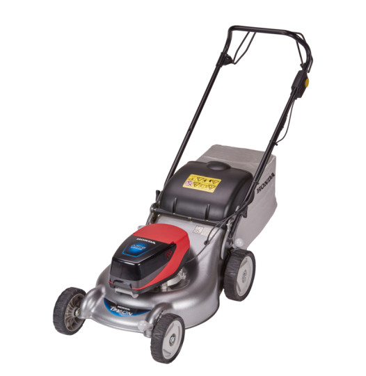 honda-HRG466-battery-mower-1-526x541